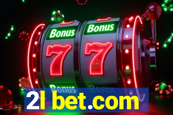 2l bet.com